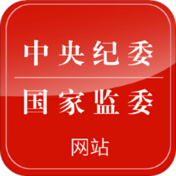 如何在米乐平台上安全充值与提款