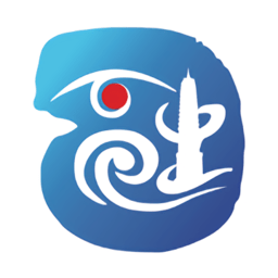 乐竞体育app平台适合哪些运动爱好者？
