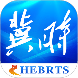 米兰的夜生活：最热门的酒吧和夜总会推荐